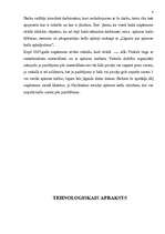 Referāts 'Uzņēmuma "ABC" darba vadīšana', 4.