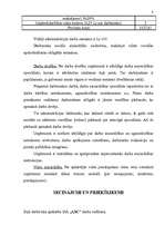 Referāts 'Uzņēmuma "ABC" darba vadīšana', 8.