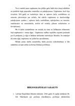 Referāts 'Uzņēmuma "ABC" darba vadīšana', 9.