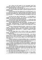 Konspekts 'Vasaras darbu atspoguļojums Edvarta Virzas poēmā "Straumēni"', 2.