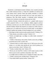 Referāts 'Tiesību realizācijas formas', 3.