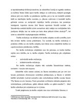 Referāts 'Tiesību realizācijas formas', 6.