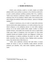 Referāts 'Tiesību realizācijas formas', 10.
