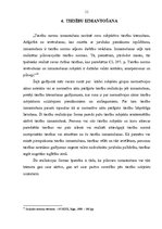 Referāts 'Tiesību realizācijas formas', 11.