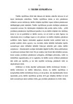 Referāts 'Tiesību realizācijas formas', 12.