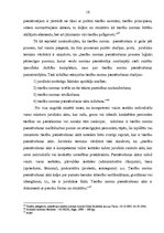 Referāts 'Tiesību realizācijas formas', 16.