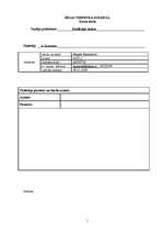 Referāts 'Perifērijas ierīces', 1.