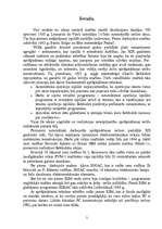 Referāts 'Perifērijas ierīces', 3.