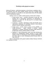 Referāts 'Perifērijas ierīces', 4.