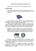 Referāts 'Perifērijas ierīces', 5.