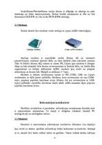 Referāts 'Perifērijas ierīces', 6.