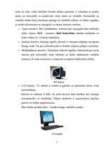 Referāts 'Perifērijas ierīces', 7.