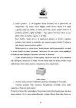 Referāts 'Perifērijas ierīces', 9.