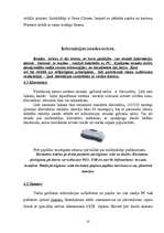 Referāts 'Perifērijas ierīces', 10.