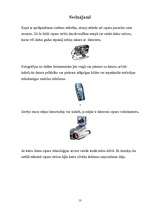 Referāts 'Perifērijas ierīces', 13.