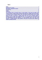 Paraugs 'Trešais praktiskais darbs operētājsistēmās', 2.