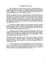 Paraugs 'Trešais praktiskais darbs operētājsistēmās', 5.