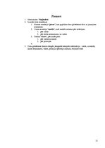 Paraugs 'Trešais praktiskais darbs operētājsistēmās', 12.