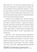 Referāts 'Apgaismības ideju ietekme uz mākslu Francijā 18.gadsimtā', 4.