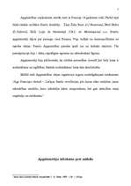 Referāts 'Apgaismības ideju ietekme uz mākslu Francijā 18.gadsimtā', 7.