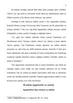 Referāts 'Apgaismības ideju ietekme uz mākslu Francijā 18.gadsimtā', 9.