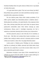 Referāts 'Apgaismības ideju ietekme uz mākslu Francijā 18.gadsimtā', 12.