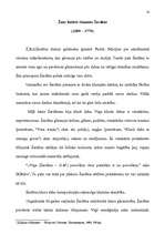 Referāts 'Apgaismības ideju ietekme uz mākslu Francijā 18.gadsimtā', 14.