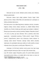 Referāts 'Apgaismības ideju ietekme uz mākslu Francijā 18.gadsimtā', 17.