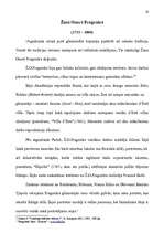 Referāts 'Apgaismības ideju ietekme uz mākslu Francijā 18.gadsimtā', 19.