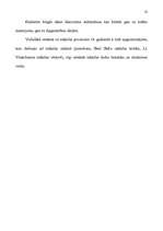 Referāts 'Apgaismības ideju ietekme uz mākslu Francijā 18.gadsimtā', 22.