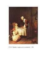 Referāts 'Apgaismības ideju ietekme uz mākslu Francijā 18.gadsimtā', 24.