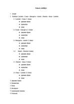 Referāts 'Tūrisma maršruts - Limbažu pasaka', 2.