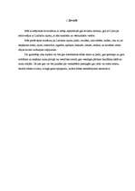 Referāts 'Tūrisma maršruts - Limbažu pasaka', 3.