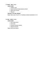 Referāts 'Tūrisma maršruts - Limbažu pasaka', 6.