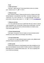 Referāts 'Tūrisma maršruts - Limbažu pasaka', 9.