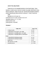 Referāts 'Tūrisma maršruts - Limbažu pasaka', 17.