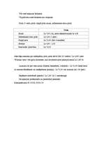 Referāts 'Tūrisma maršruts - Limbažu pasaka', 18.