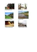 Referāts 'Tūrisma maršruts - Limbažu pasaka', 24.