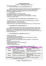 Paraugs 'Audits un revīzija', 1.