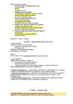 Paraugs 'Audits un revīzija', 2.