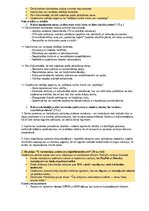 Paraugs 'Audits un revīzija', 3.