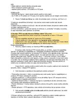 Paraugs 'Audits un revīzija', 5.