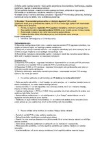 Paraugs 'Audits un revīzija', 6.