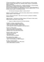 Paraugs 'Audits un revīzija', 8.