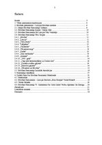 Referāts 'Brīvības piemineklis', 2.