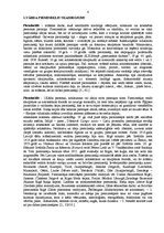 Referāts 'Brīvības piemineklis', 4.