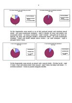 Referāts 'Brīvības piemineklis', 9.