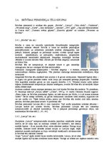 Referāts 'Brīvības piemineklis', 11.