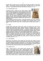 Referāts 'Brīvības piemineklis', 13.