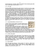 Referāts 'Brīvības piemineklis', 14.